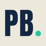 Proper Bet icon