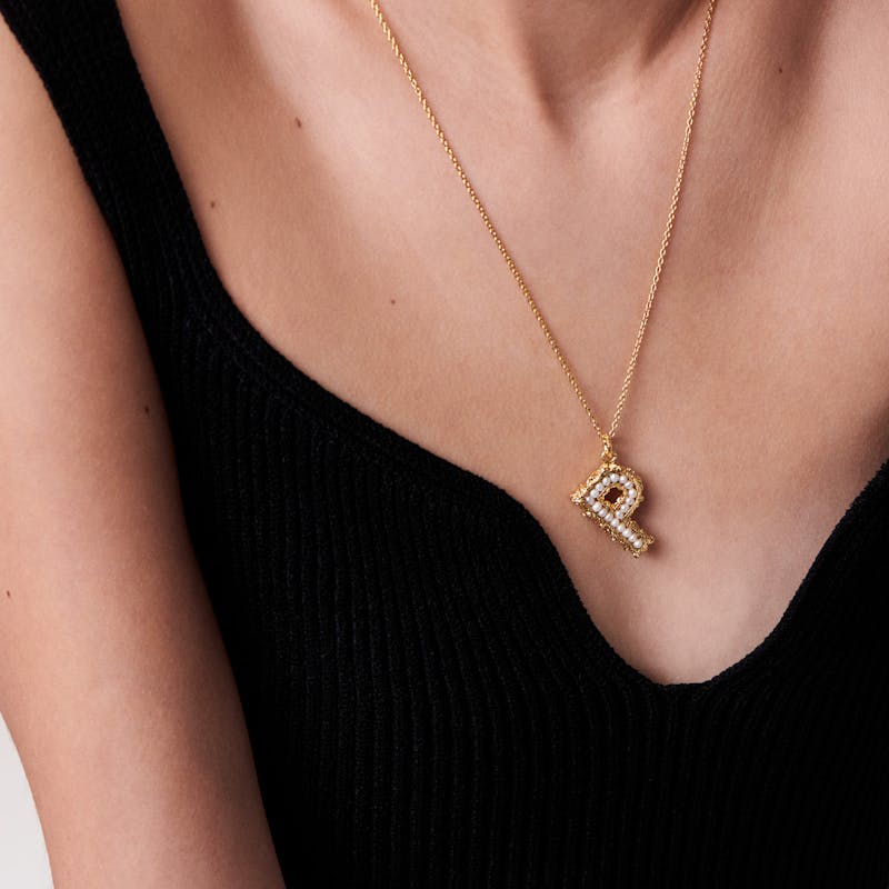 Perfect personalised gifts