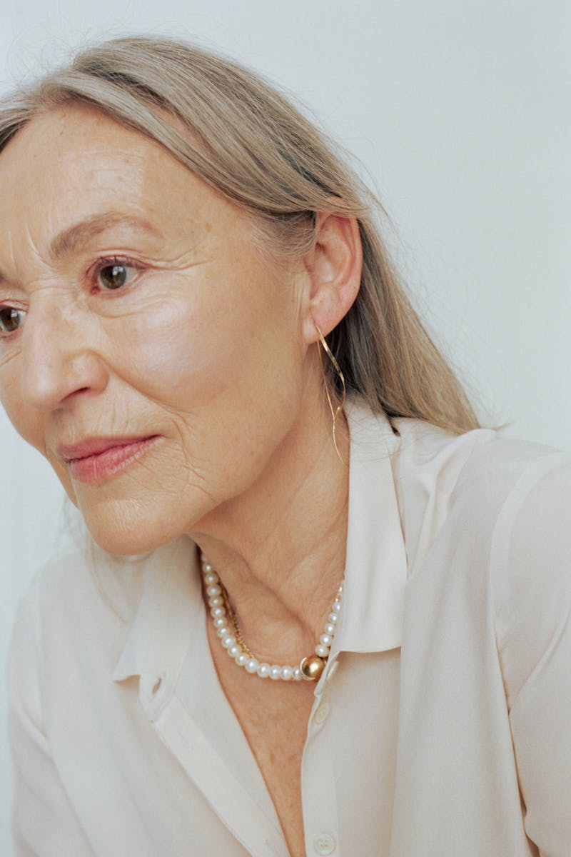 Annette Berner