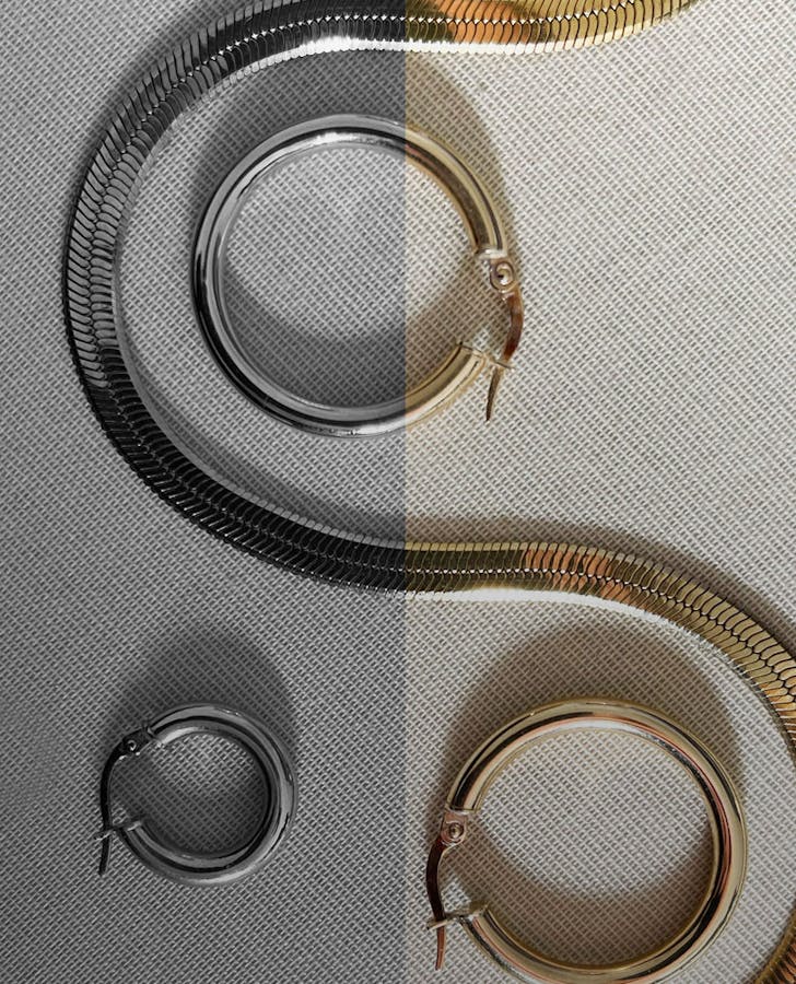 Redonnez un coup de neuf à ses bijoux avec Finematter