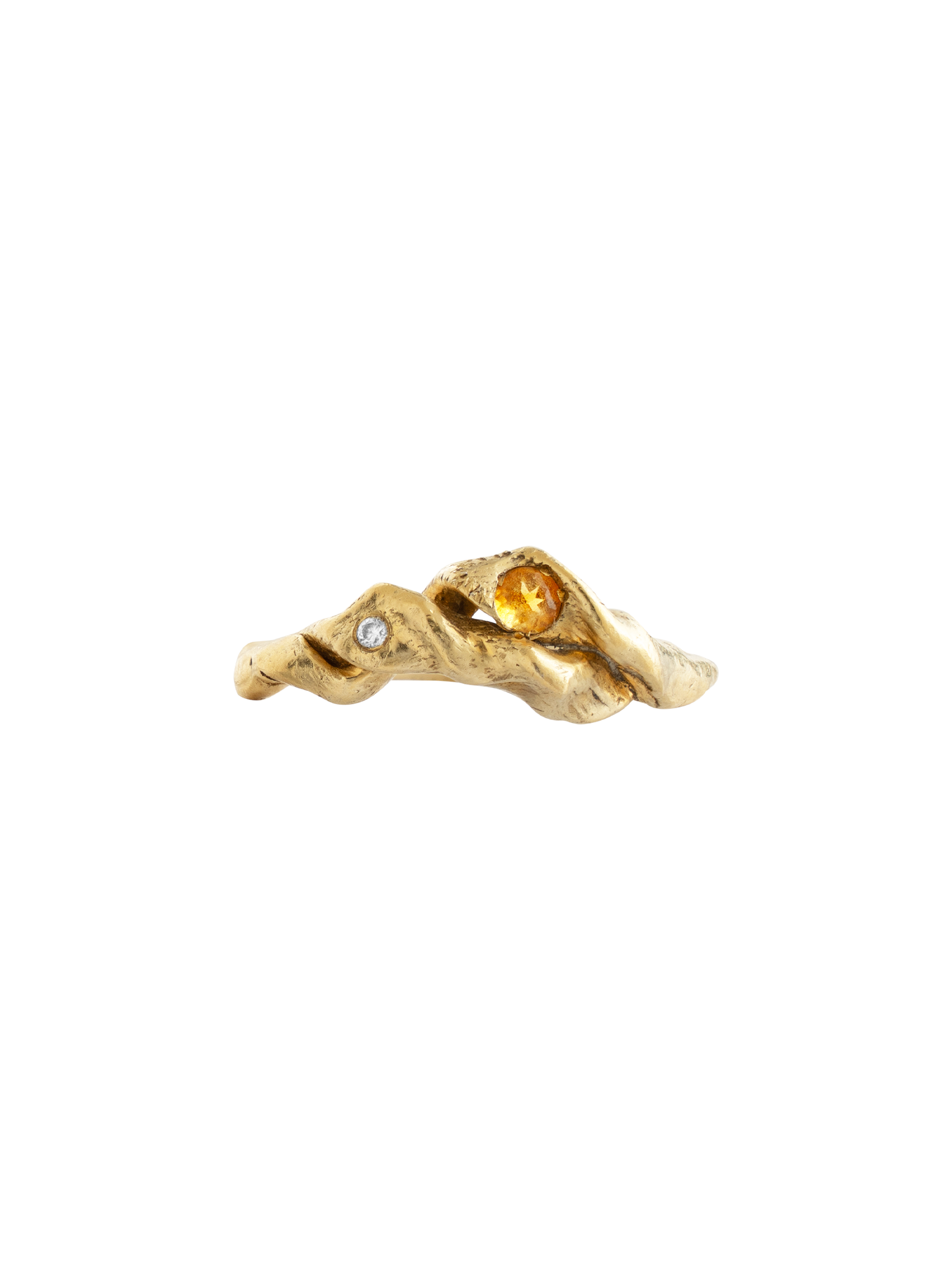 Thumbnail for Explore by price