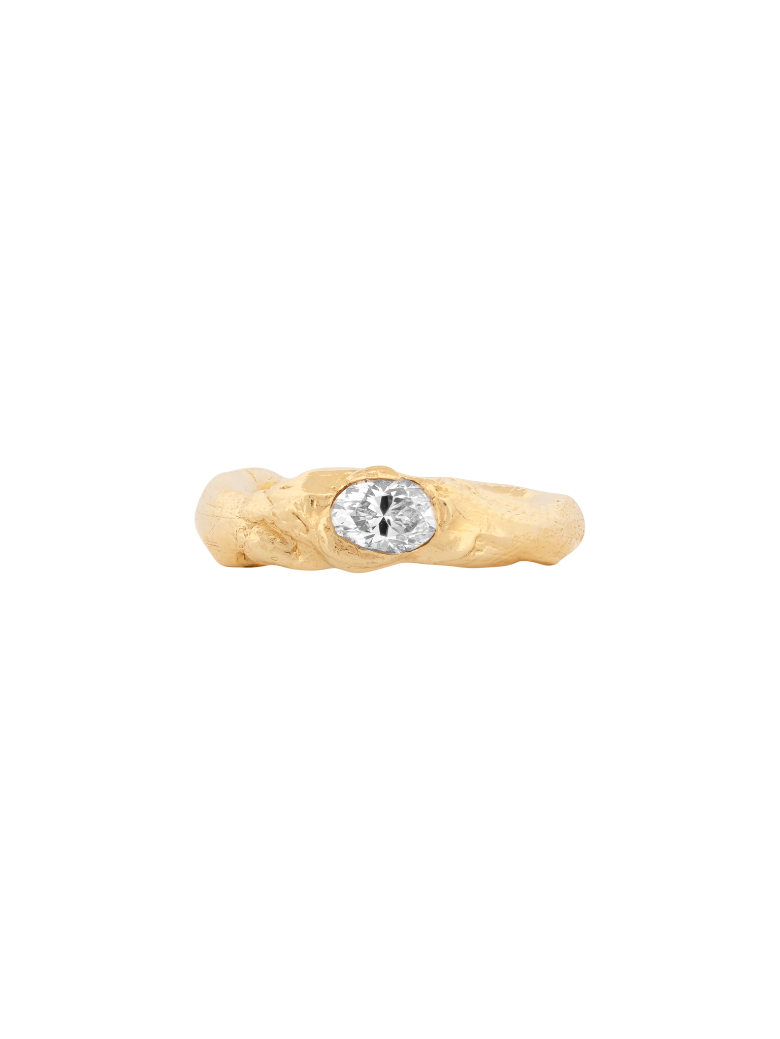 Thumbnail for Explore by price