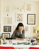 Xiao Wang