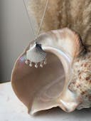 Amy Gotheridge Jewellery Design