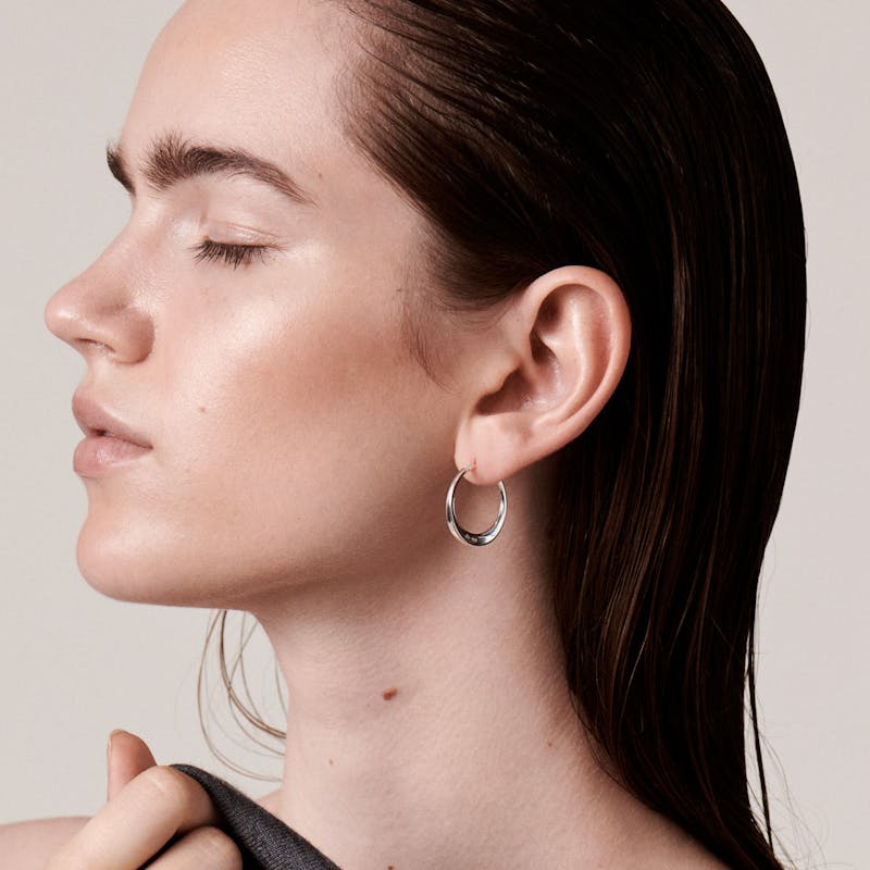 Delicate designs