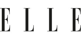 Elle