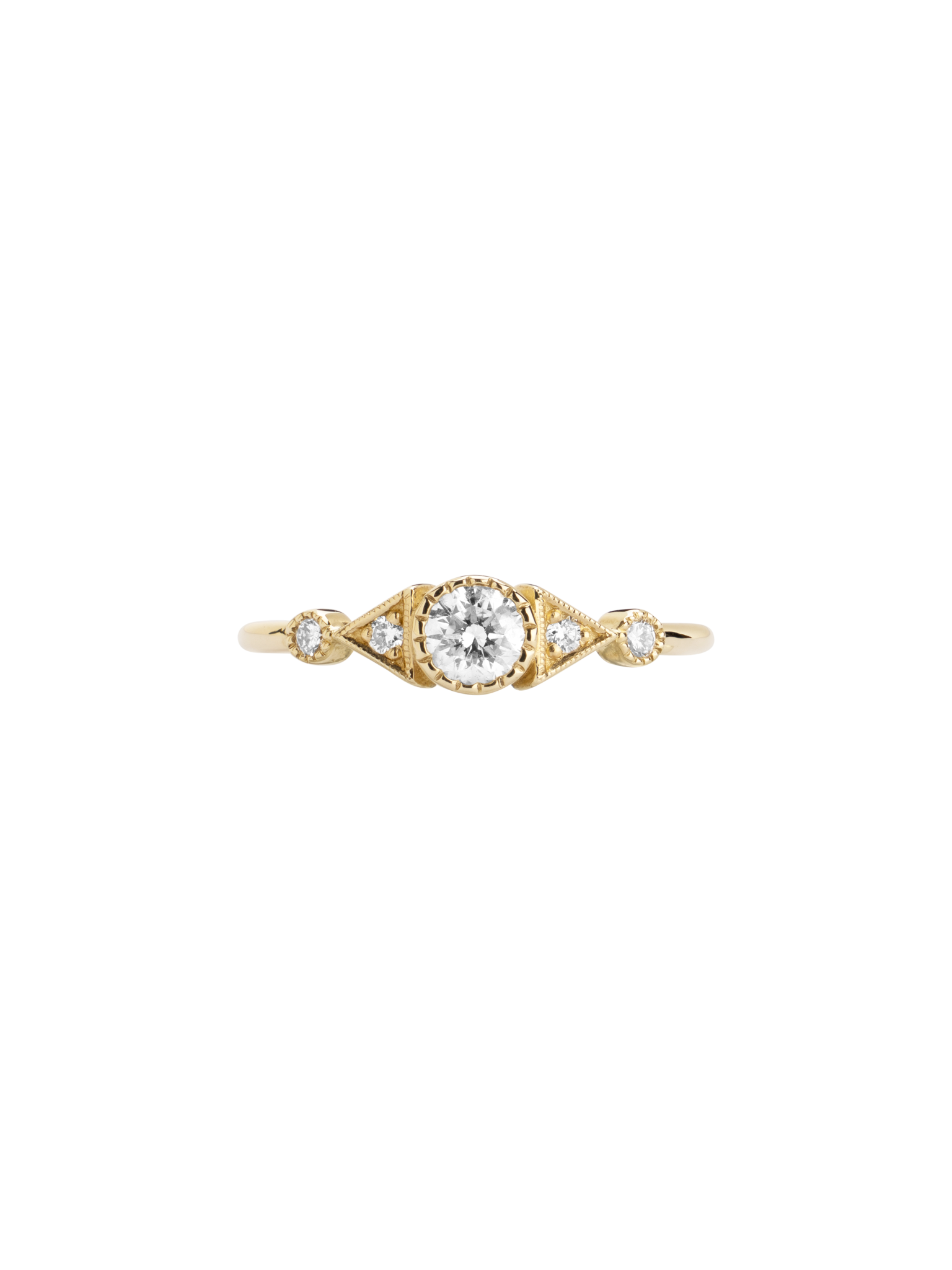 Thumbnail for Explore by style