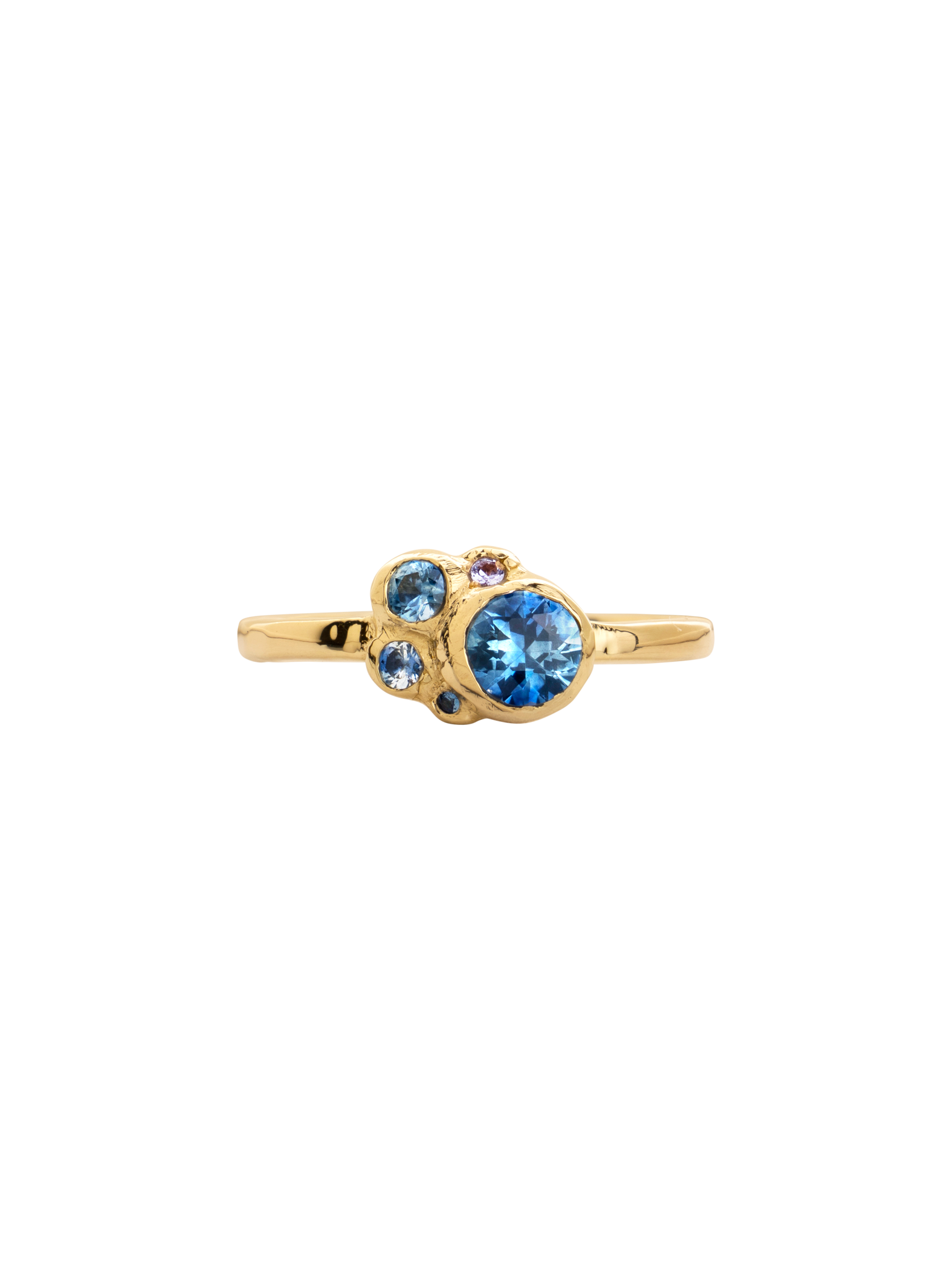 Thumbnail for Explore by gemstone