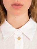 Aili