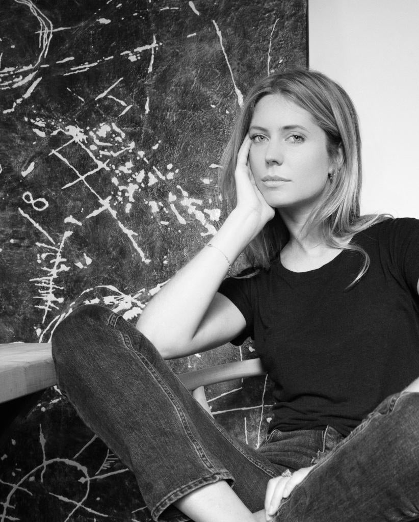 Thumbnail for Our parners in change