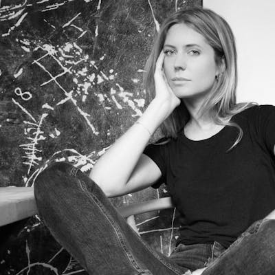 Thumbnail for Our parners in change