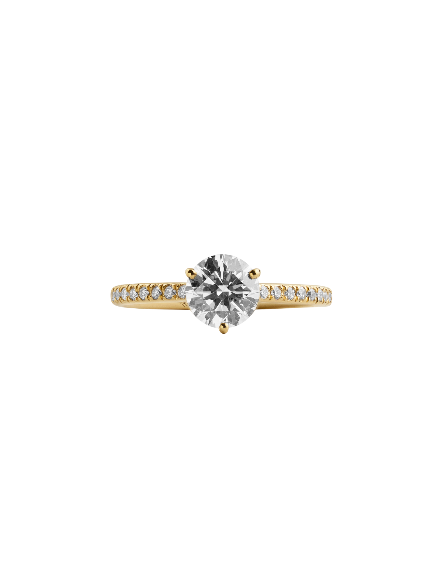 Thumbnail for Explore by price