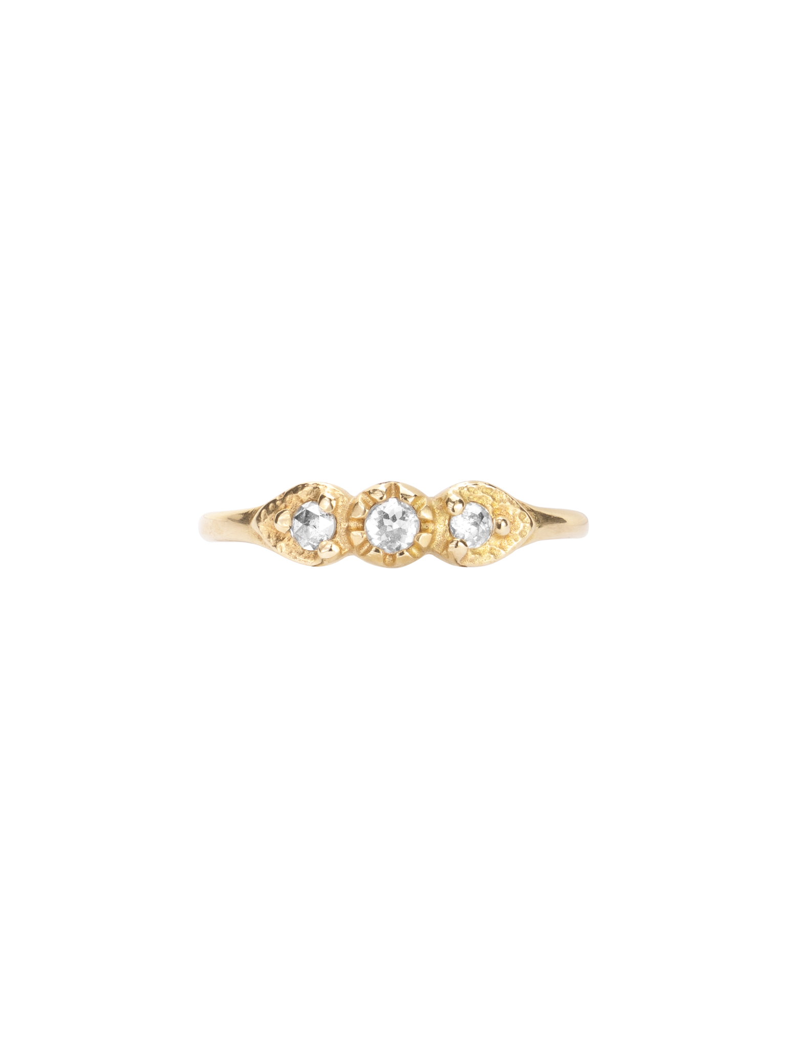 Thumbnail for Explore by style