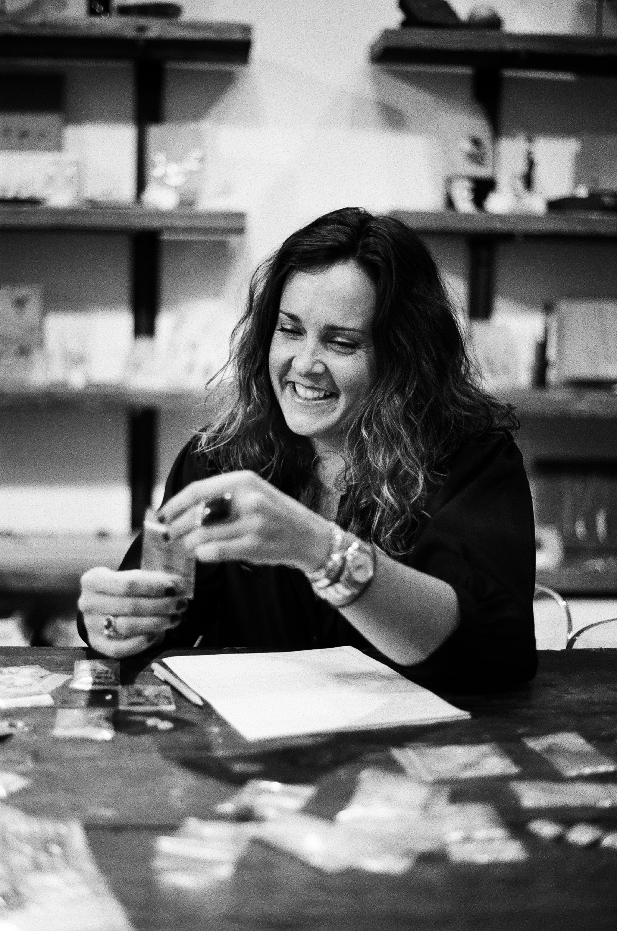 Thumbnail for Our parners in change