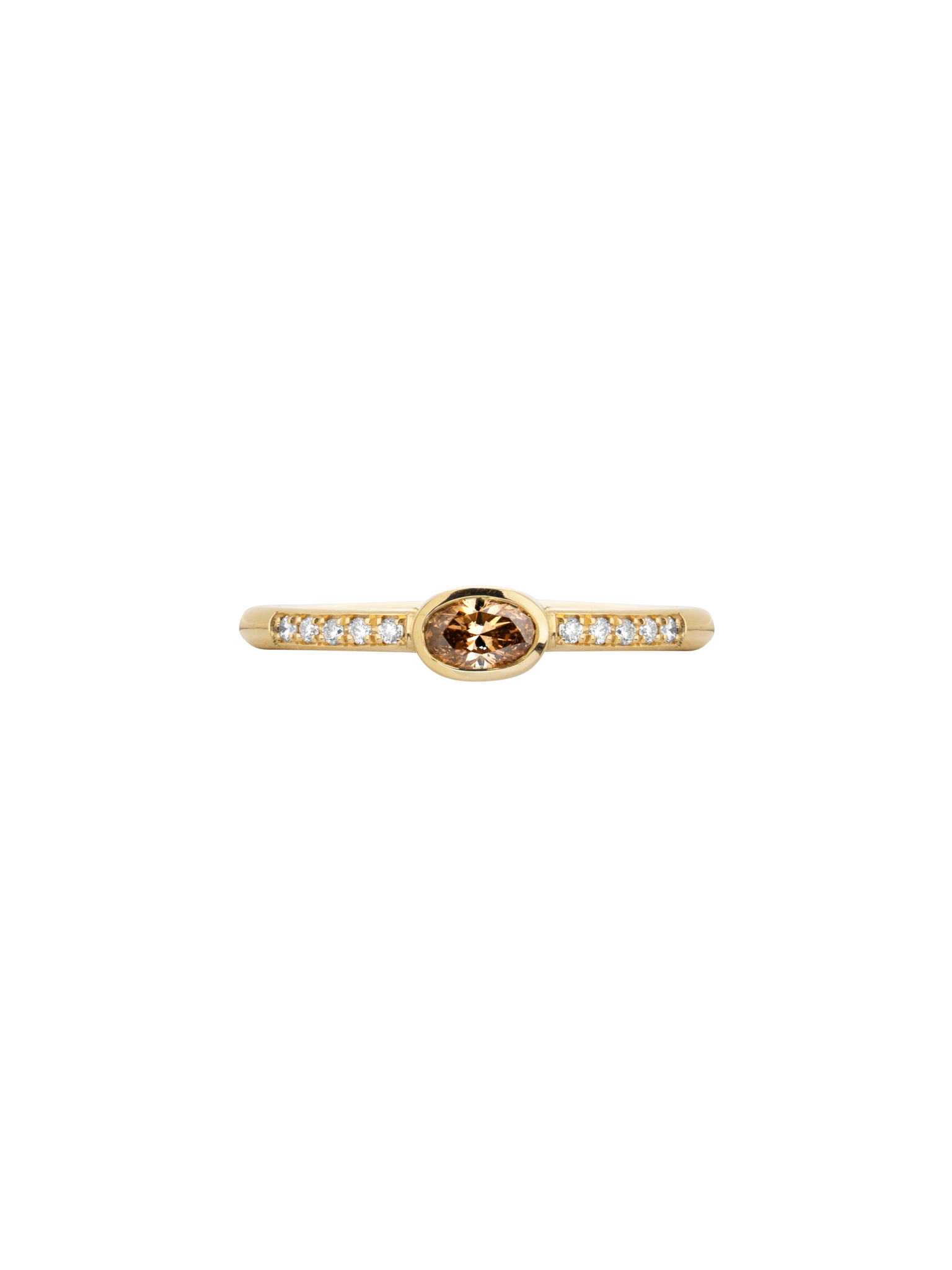 Thumbnail for Explore by gemstone