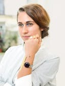 Delfina Delettrez