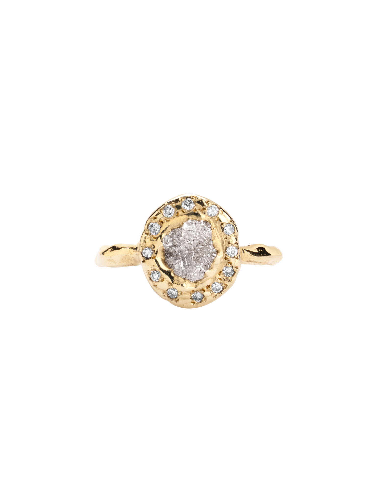 Thumbnail for Explore by price