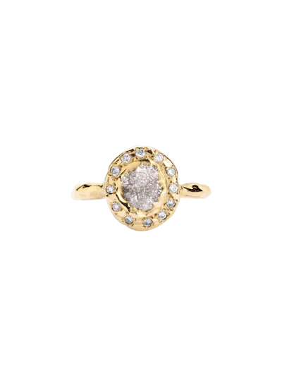 Thumbnail for Explore by price