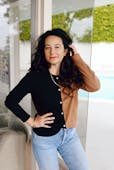 Ariel Gordon