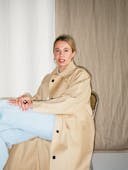 Sophie Joanne