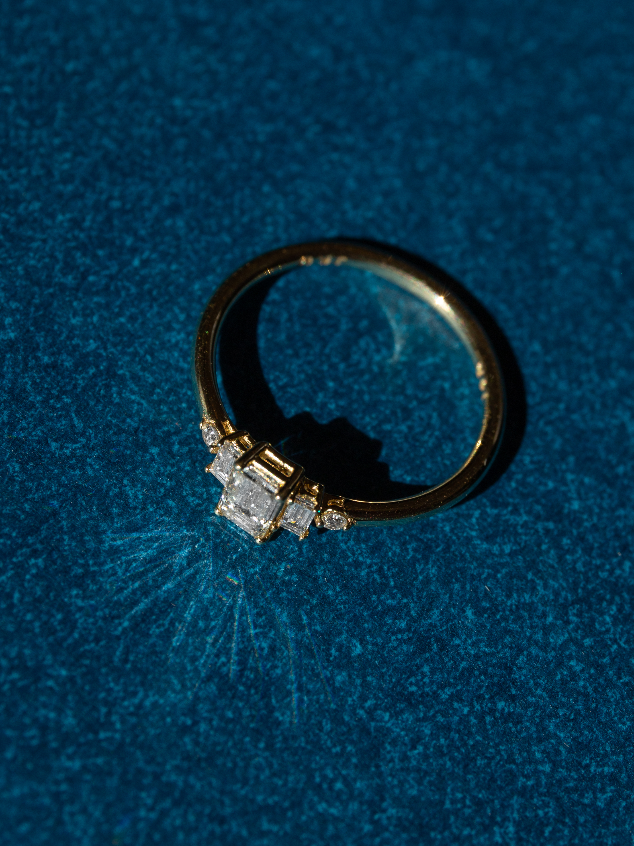 sobi_jewelry moment drop U ring-