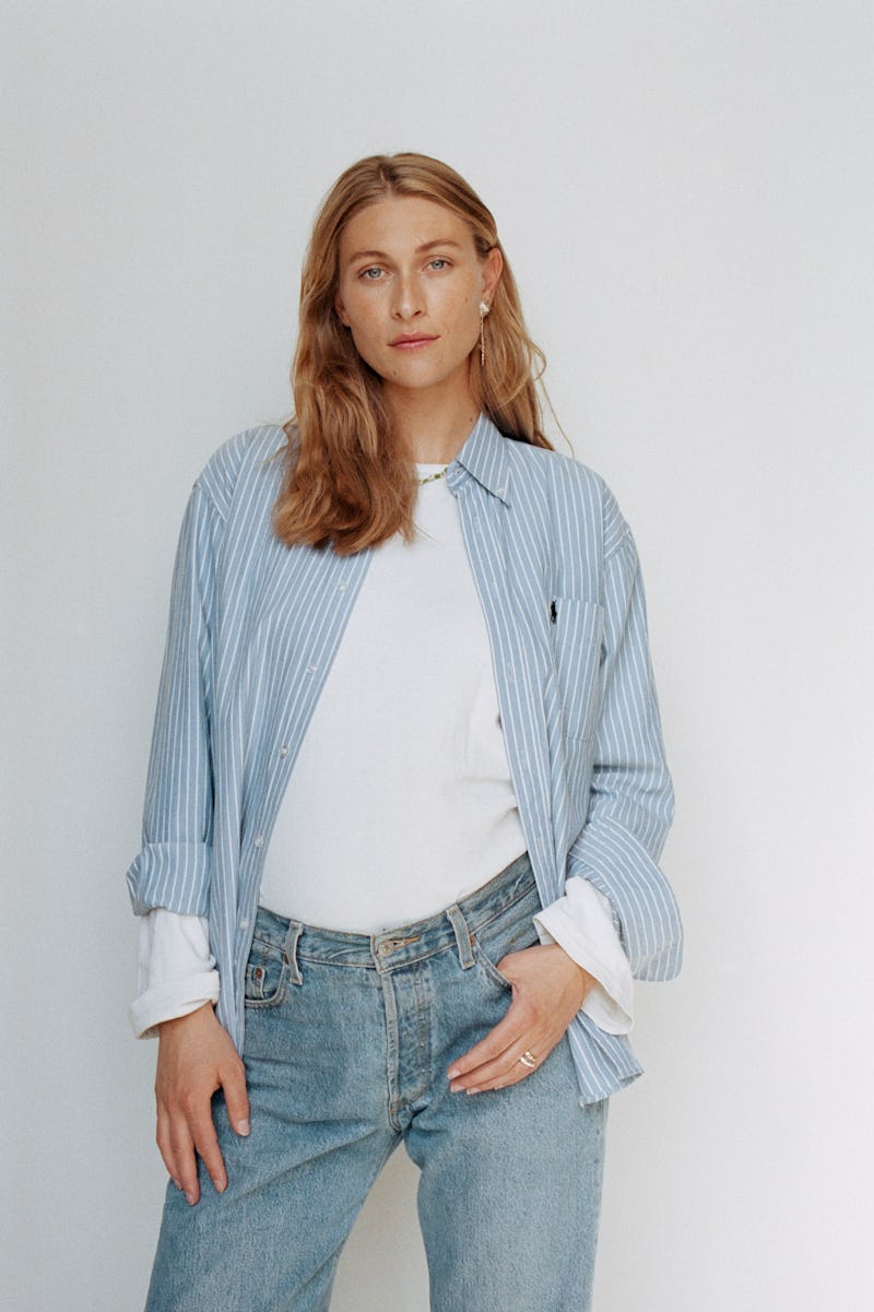 Rose Hermansen