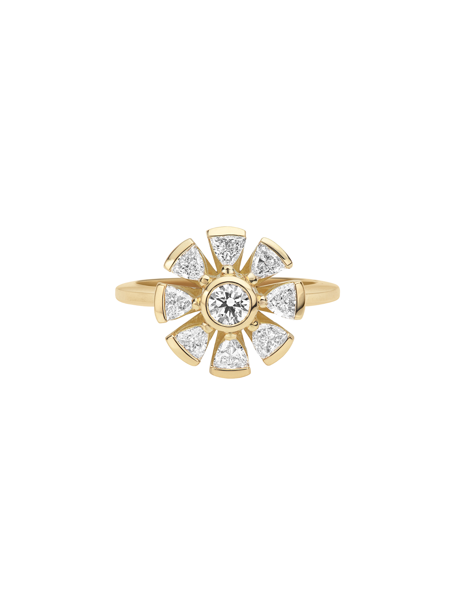 Thumbnail for Explore by price