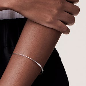 Little luxury gifts