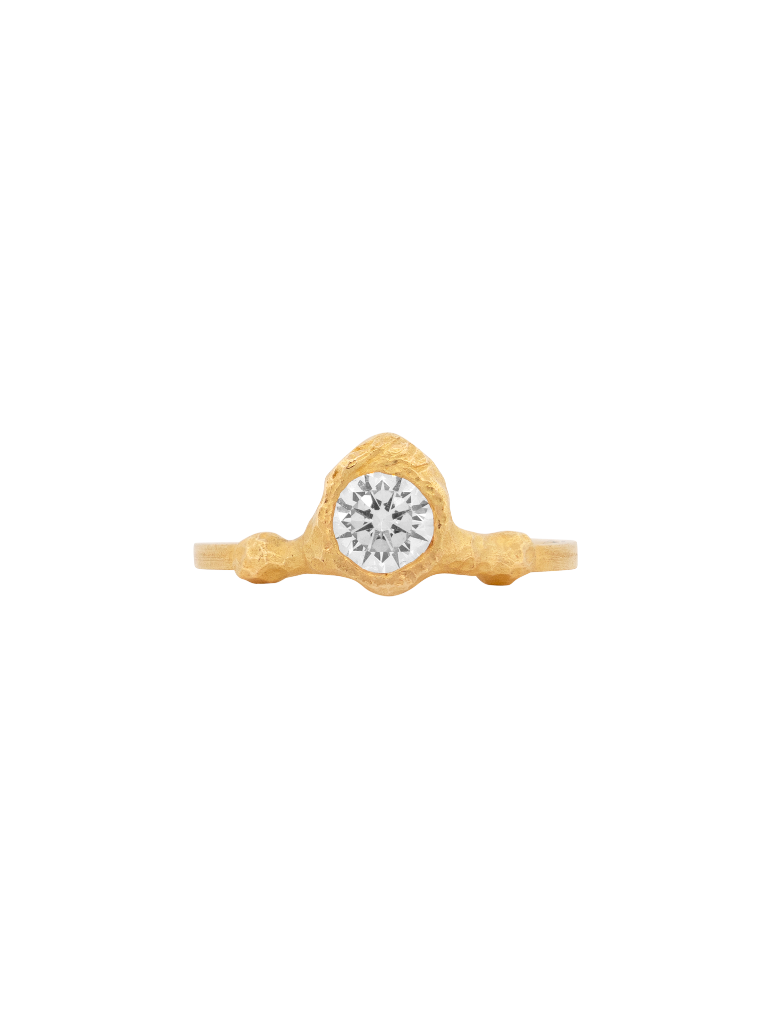 Thumbnail for Explore by style