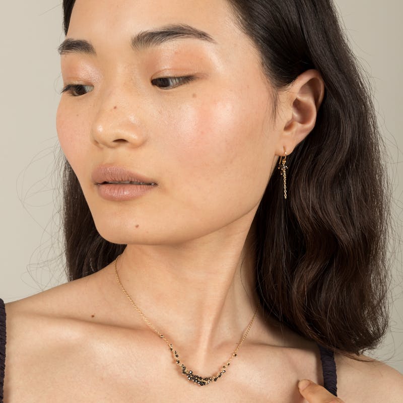 New in