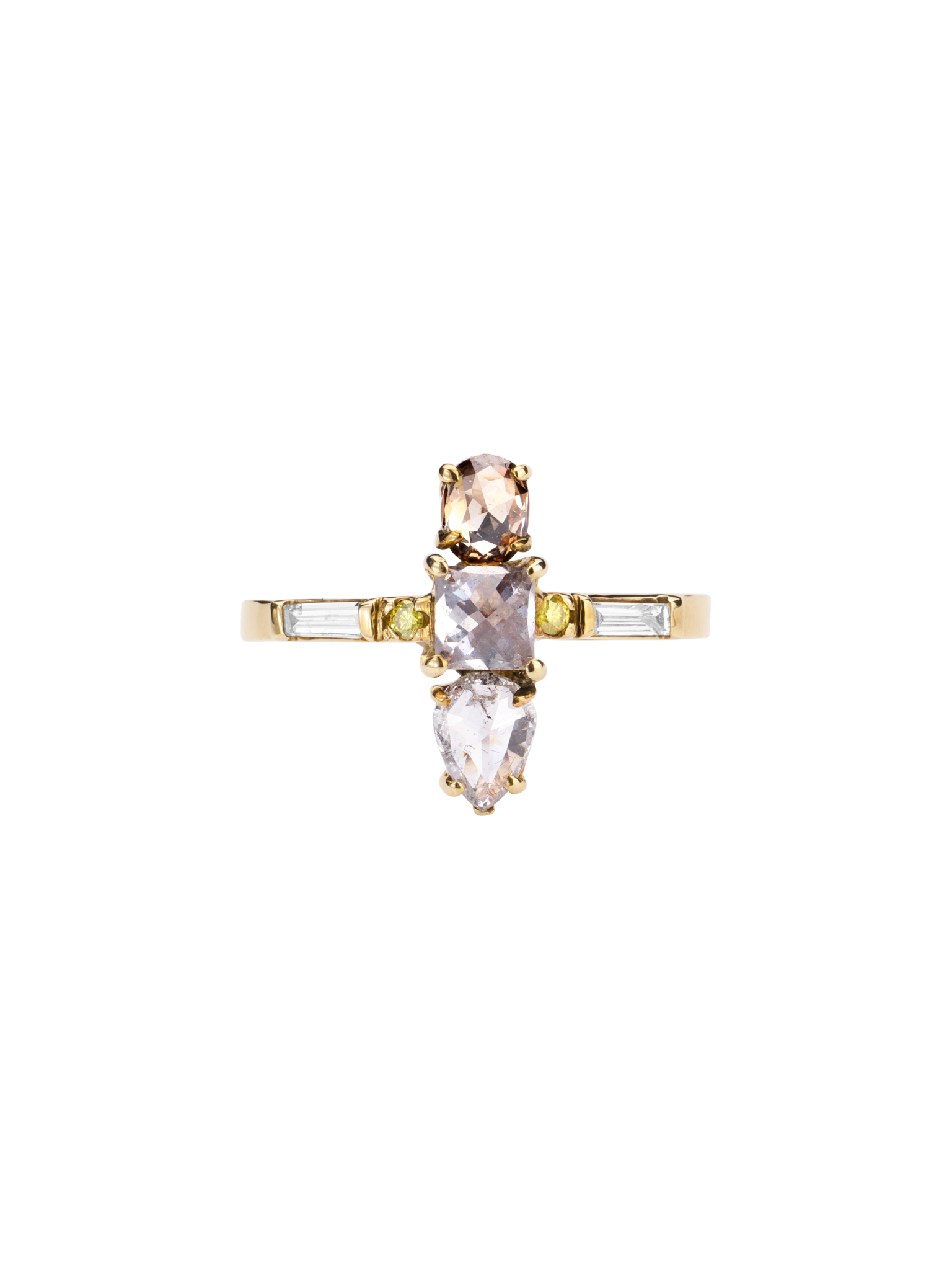 Thumbnail for Explore by price