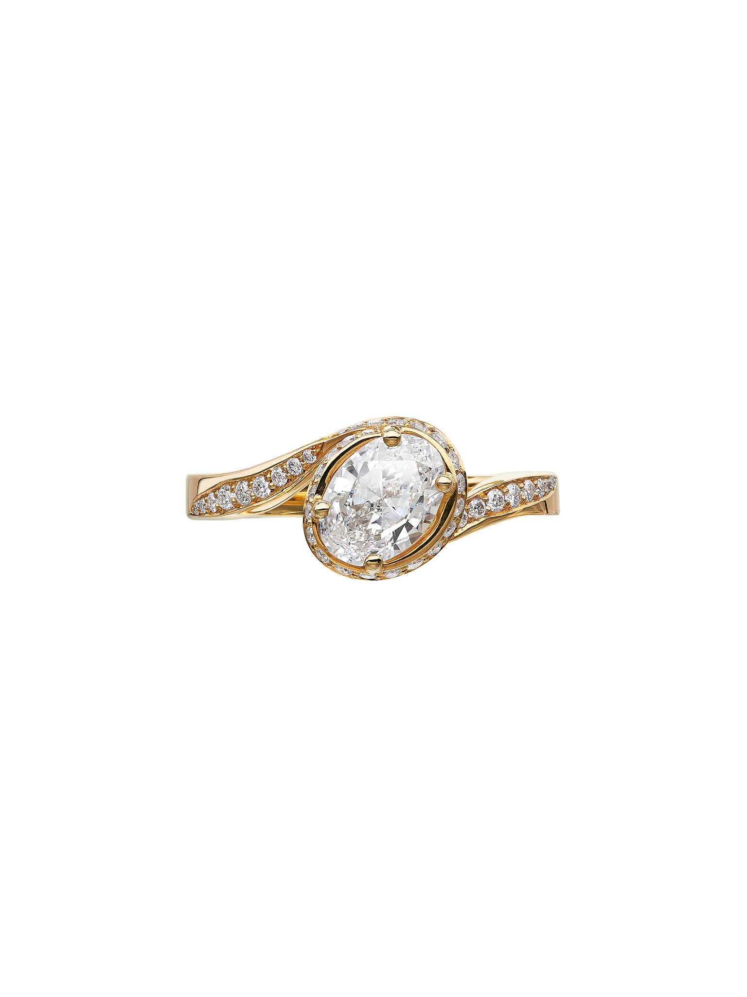 Thumbnail for Explore by style