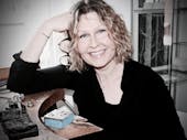 Martine Jans Jewellery