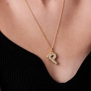 Personal gifts