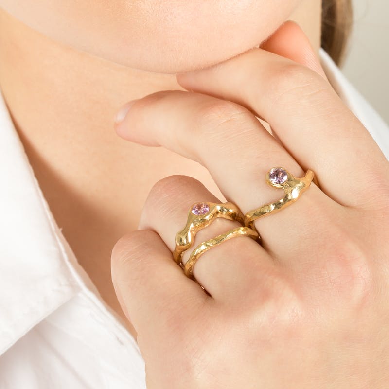 engagement rings
