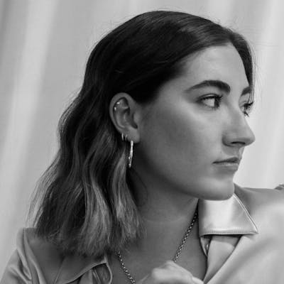 Thumbnail for Our parners in change