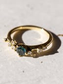 Irena Chmura Jewellery