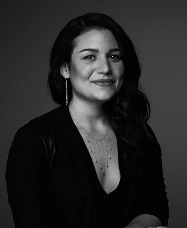 Thumbnail for Our parners in change