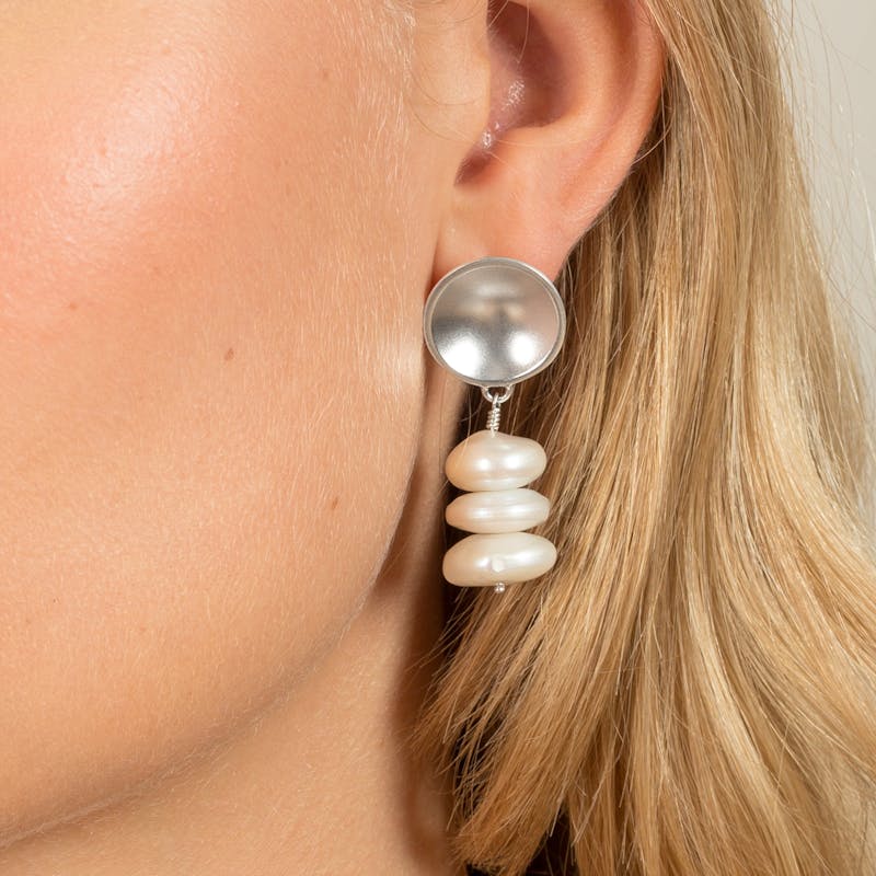 Jewellery under $200