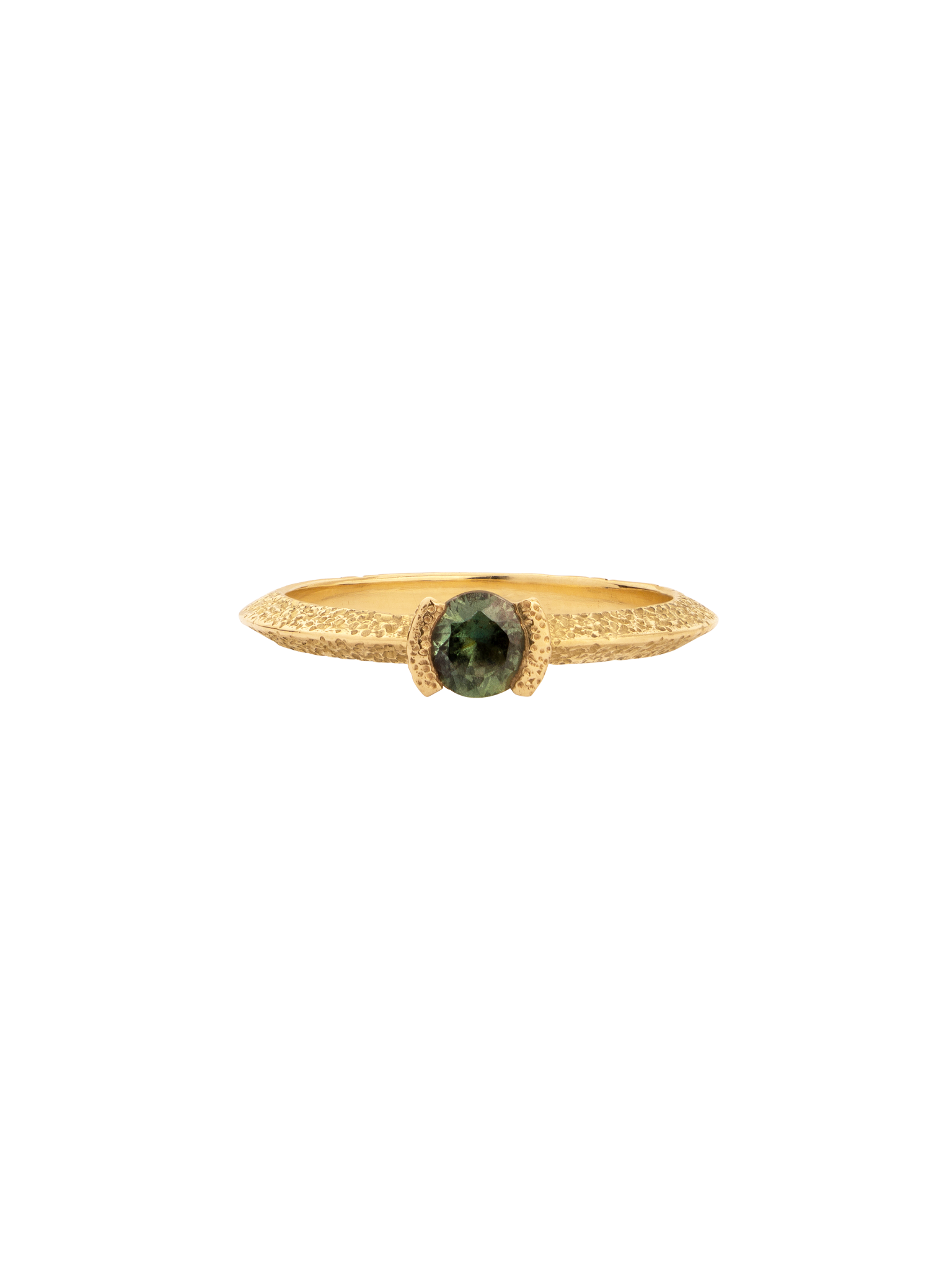 Thumbnail for Explore by style