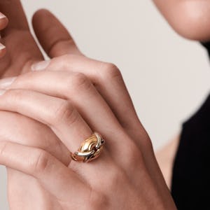 Bvlgari