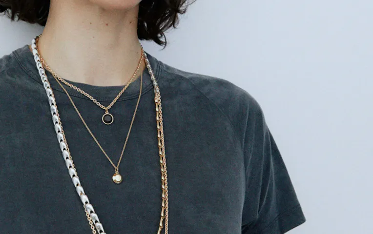 Signature Chains Collection