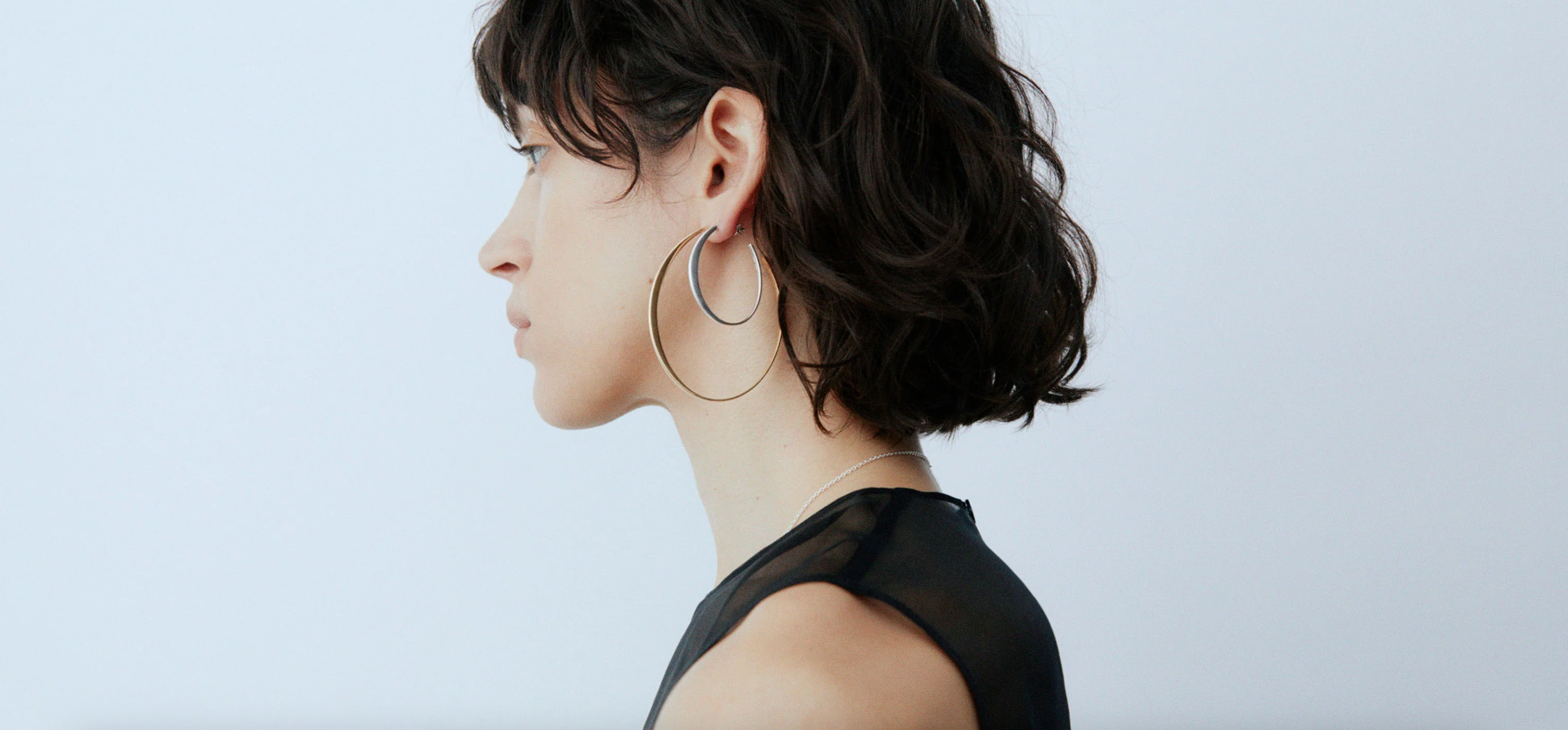 Radient Collection
