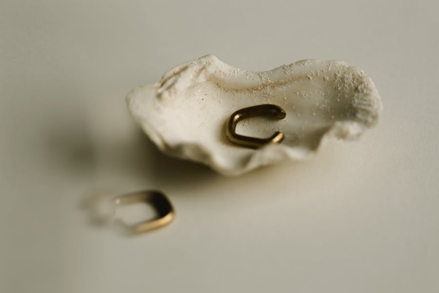 Find jewellery aftercare services