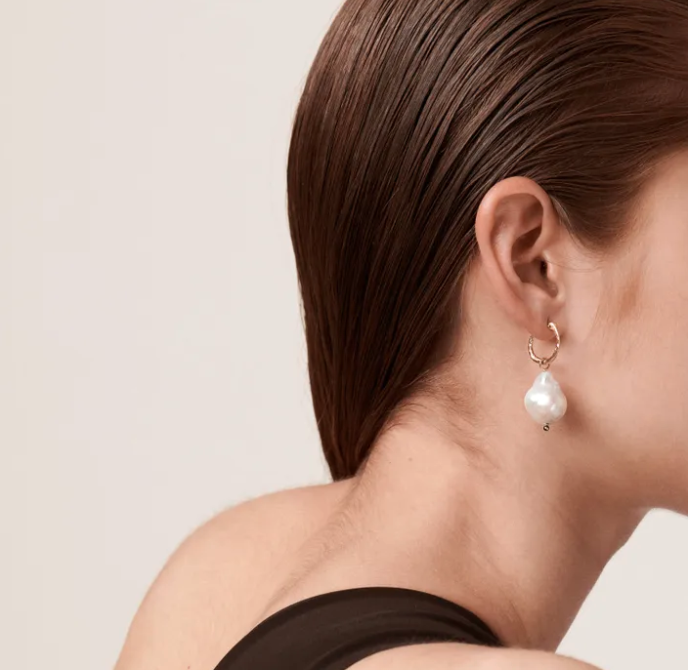 Alice Waese Earrings