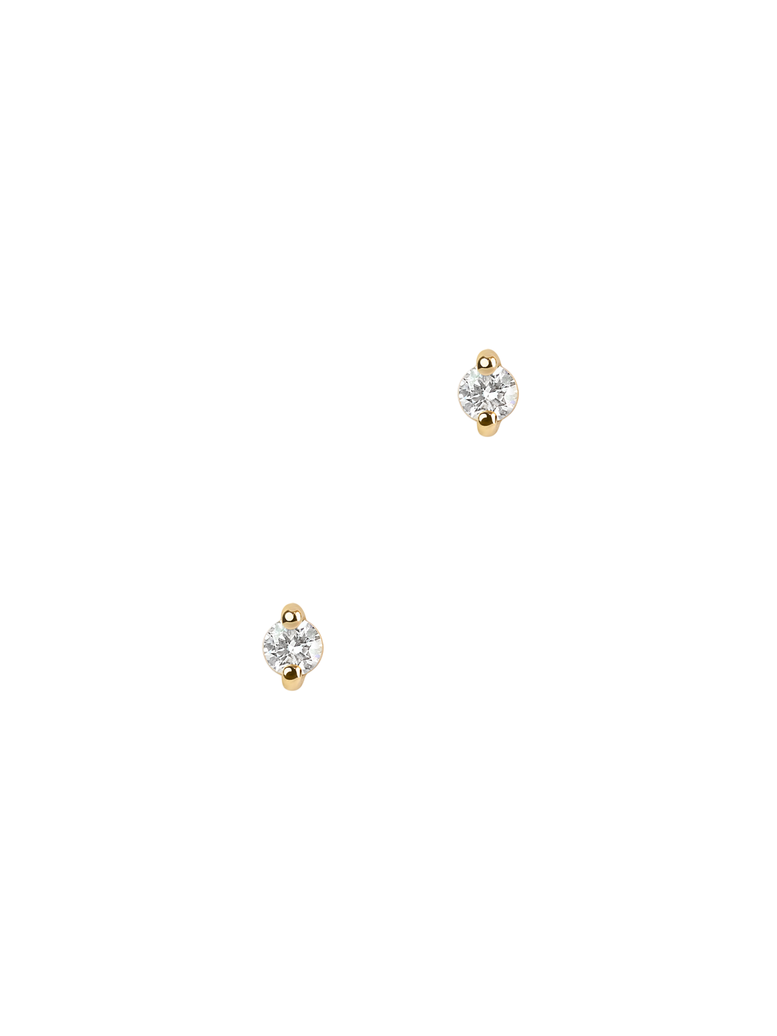 Thumbnail for Shop by occasion
