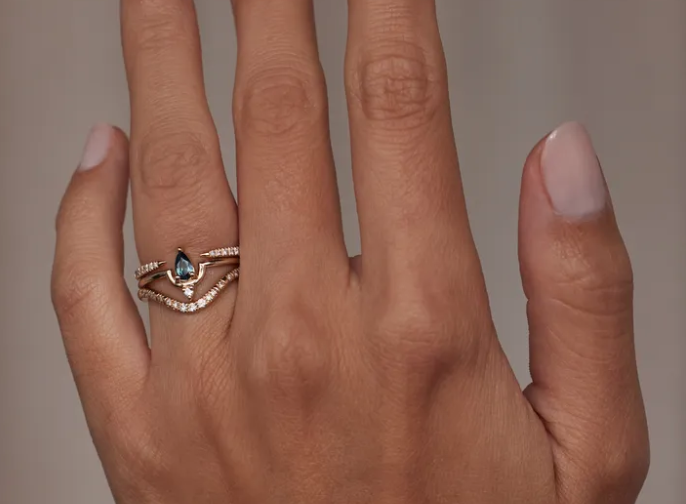 Non-traditional engagement