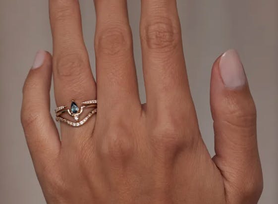 Non-traditional engagement