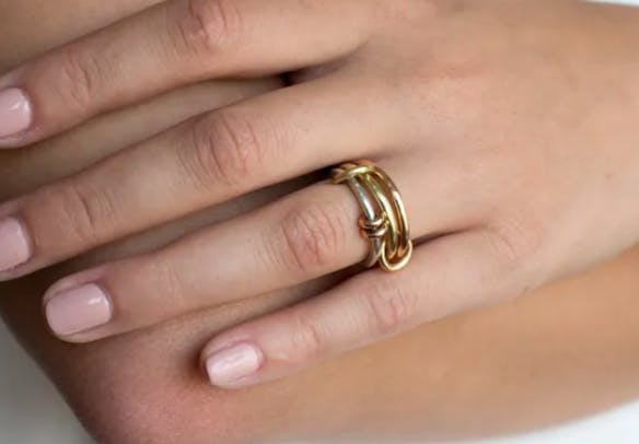 Spinelli Kilcollin Raneth