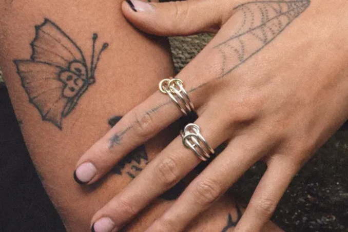 Spinelli Kilcollin Solarium